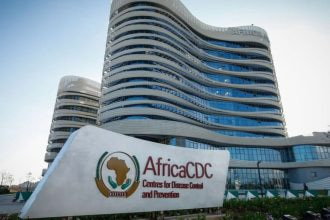 PROPOSED US-KENYA EBOLA QUARANTINE PROTOCOL TRIGGERS REGIONAL BIOSECURITY ALARMS FOR SOMALIA