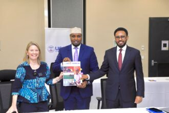 𝐒𝐨𝐨𝐦𝐚𝐚𝐥𝐢𝐲𝐚 𝐢𝐲𝐨 𝐌𝐚𝐫𝐞𝐲𝐤𝐚𝐧𝐤𝐚 𝐨𝐨 𝐤𝐚𝐥𝐚 𝐬𝐚𝐱𝐢𝐢𝐱𝐝𝐚𝐲 𝐇𝐞𝐬𝐡𝐢𝐢𝐬 𝐇𝐨𝐫𝐮𝐦𝐚𝐫𝐢𝐧𝐞𝐞𝐝 𝐨𝐨 𝐠𝐚𝐚𝐫𝐚𝐲𝐚 $𝟔𝟖.𝟓 𝐌𝐢𝐥𝐲𝐚𝐧