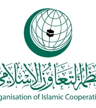 منظمة التعاون الإسلامي ترحب بإدراج الاحتلال الإسرائيلي وكياناته في قائمة الأمم المتحدة السوداء لمرتكبي العنف الجنسي في مناطق النزاع
