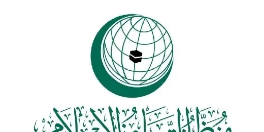 منظمة التعاون الإسلامي ترحب بإدراج الاحتلال الإسرائيلي وكياناته في قائمة الأمم المتحدة السوداء لمرتكبي العنف الجنسي في مناطق النزاع
