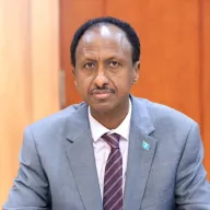 الأمير الوالد الشيخ حمد بن خليفة آل ثاني.. إرث باق في ذاكرة الصومال
