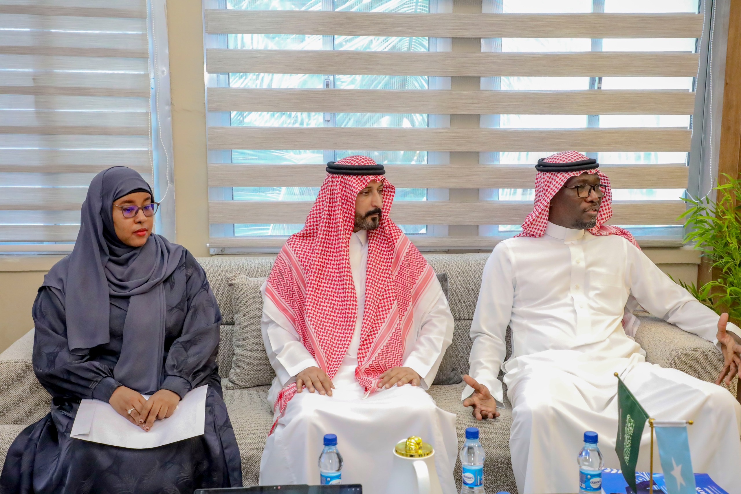 8fc3e15b-9008-47c1-bf6f-ec3af3638e47.jpeg