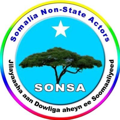 SONSA Welcomes President Hassan’s Call for Dialogue on Federal Elections