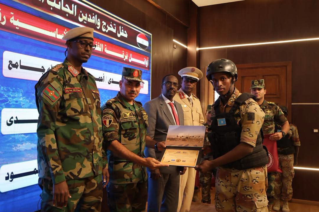 1000026175.jpg