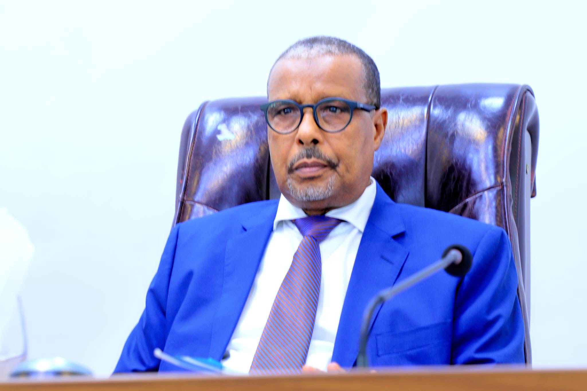 IMG_5414.jpeg