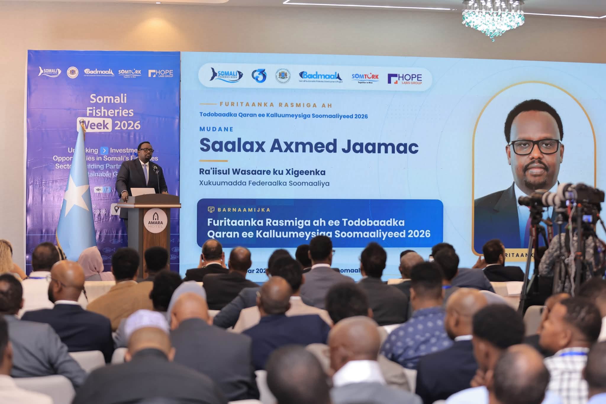 𝐊𝐮-𝐒𝐢𝐦𝐚𝐡𝐚 𝐑𝐚’𝐢𝐢𝐬𝐮𝐥 𝐖𝐚𝐬𝐚𝐚𝐫𝐚𝐡𝐚 𝐨𝐨 𝐟𝐮𝐫𝐞𝐲 𝐓𝐨𝐝𝐝𝐨𝐛𝐚𝐚𝐝𝐤𝐚 𝐐𝐚𝐫𝐚𝐧 𝐞𝐞 𝐊𝐚𝐥𝐥𝐮𝐮𝐦𝐞𝐲𝐬𝐢𝐠𝐚